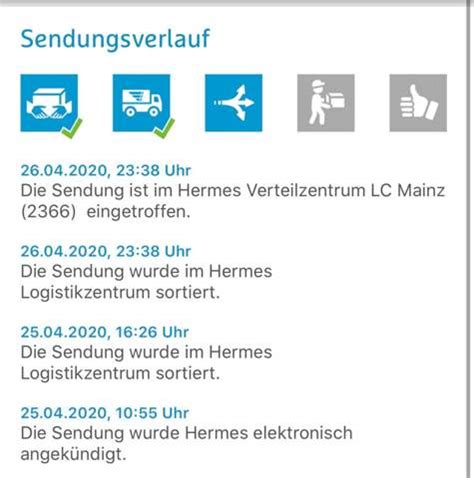 kann man paket selbst im verteilzentrum abholen hermes|paket abholen in zielregion.